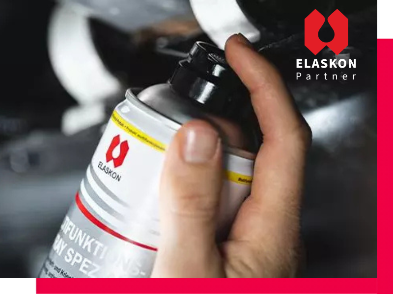 Elaskon_Partner_Auto_Protection