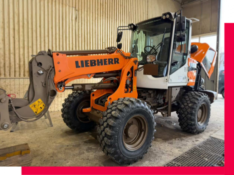 AutoProtection_Korrisonsschutz_Liebherr2