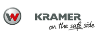 KramerLogo