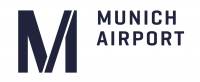 Muenchen_Airport_Logo