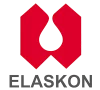 elaskon-logo-300