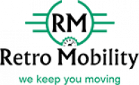 Retro Mobility